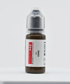 Doreme Pigment Concentrate Color: Mink