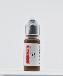 Doreme Pigment Concentrate Color: Ice Coffee