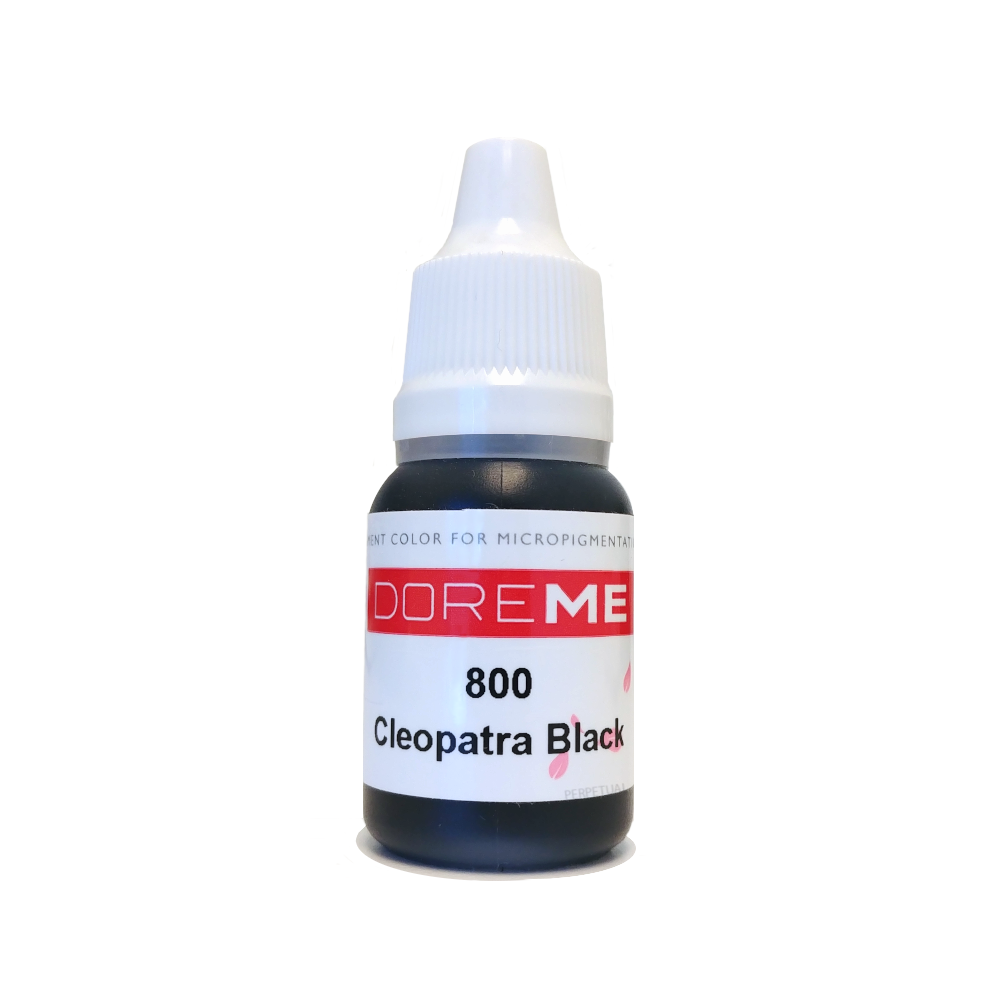 Doreme Organic Eye Pigment: Cleopatra Black_5caba5c059944.png