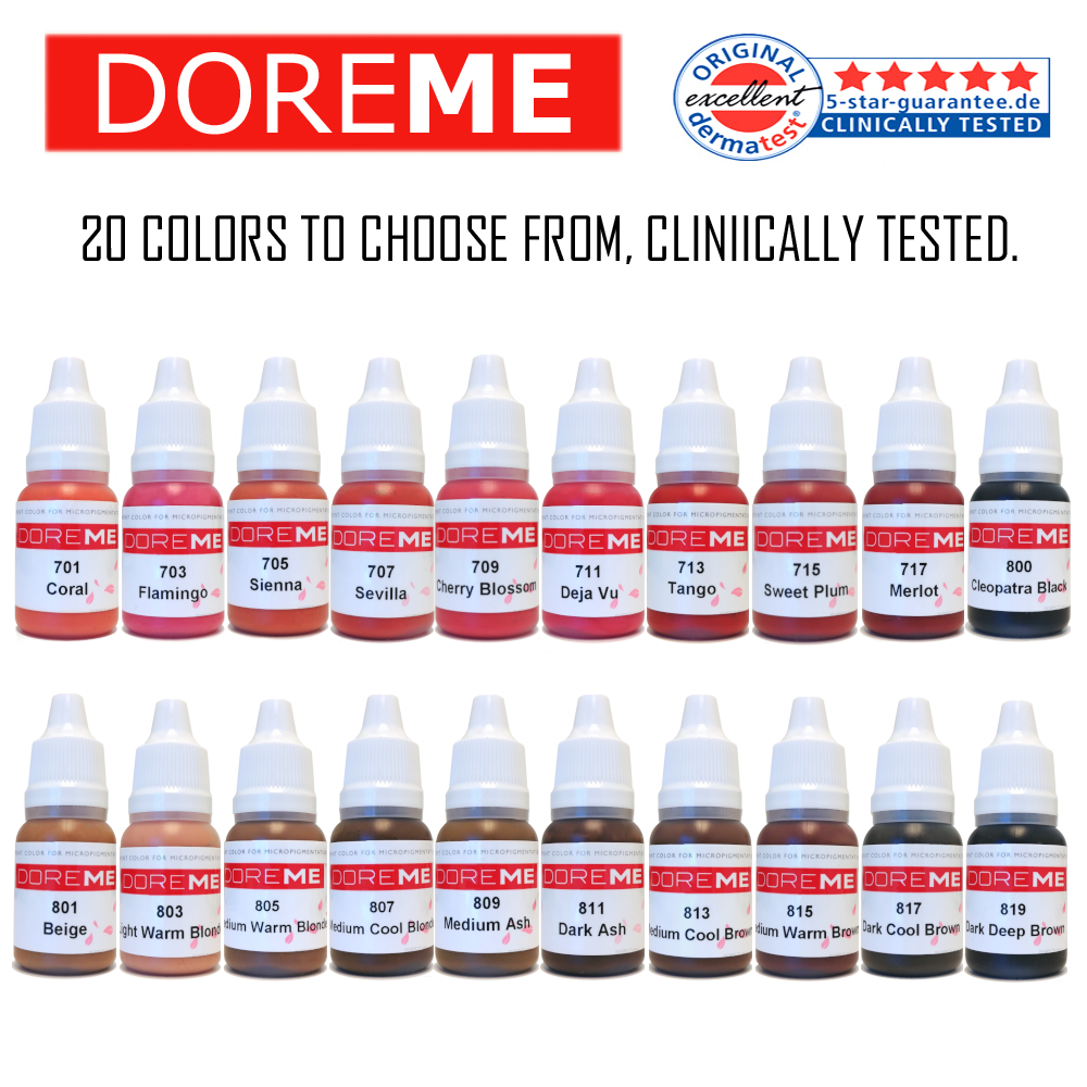 doreme-organic-pigments-19