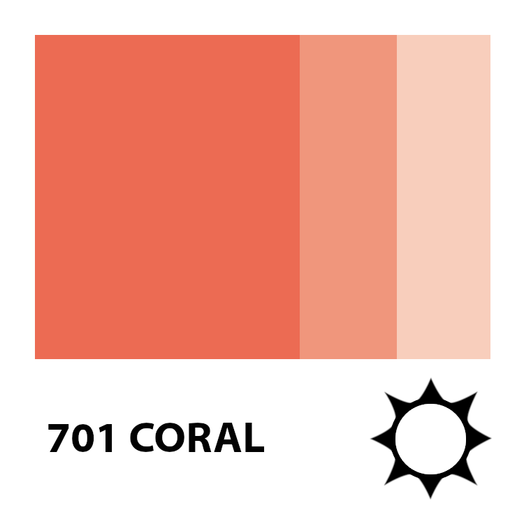 doreme-organic-pigments-701-coral-1