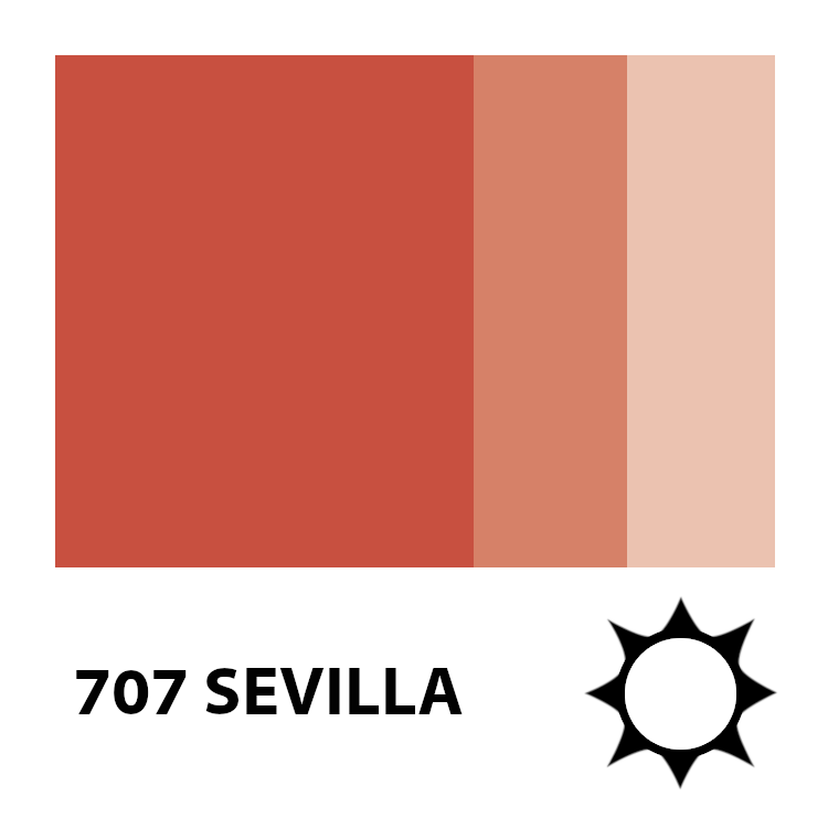 doreme-organic-pigments-707-sevilla-1