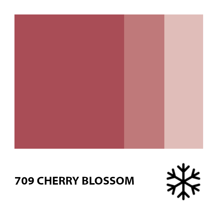 doreme-organic-pigments-709-cherry-blossom-1