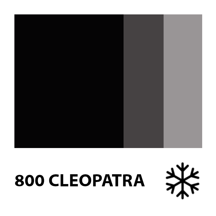 doreme-organic-pigments-800-cleopatra-black-1