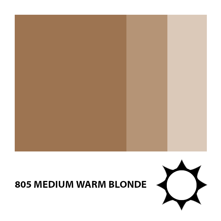 doreme-organic-pigments-805-medium-warm-blonde-1