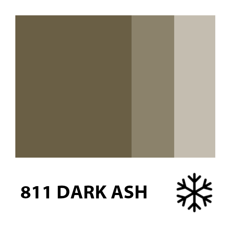 doreme-organic-pigments-811-dark-ash-1
