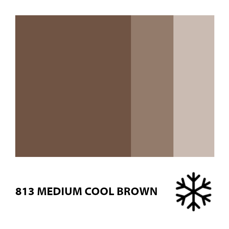 doreme-organic-pigments-813-medium-cool-brown-1