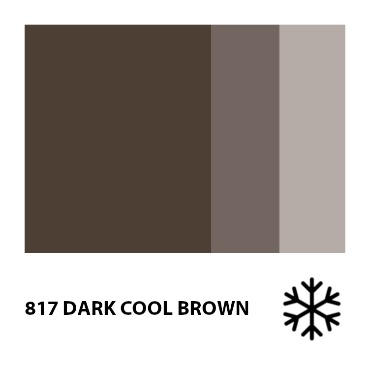 doreme-organic-pigments-817-dark-cool-brown-1