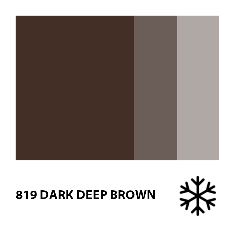 doreme-organic-pigments-818-dark-deep-brown-1