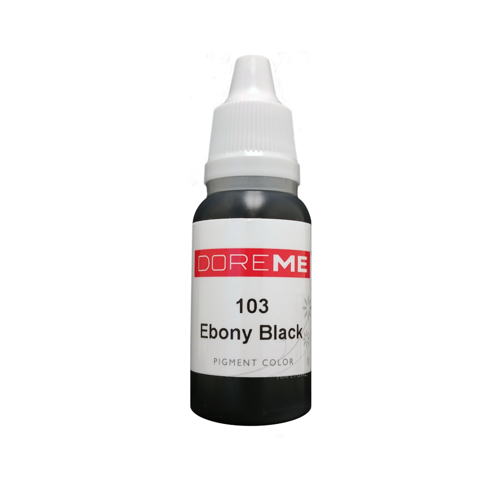 Doreme Permanent Makeup Color: Ebony Black_5caa4be2ae7ff.png