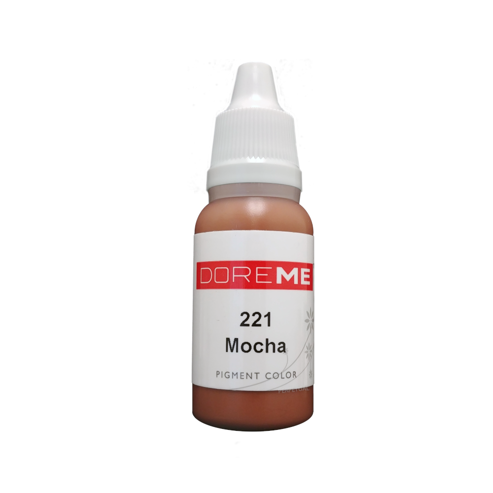 Doreme Permanent Makeup Color: Mocha_5caa4d06356b9.png