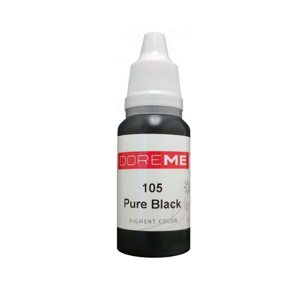 Doreme Permanent Makeup Color: Pure Black_5caa4bf522fa7.png