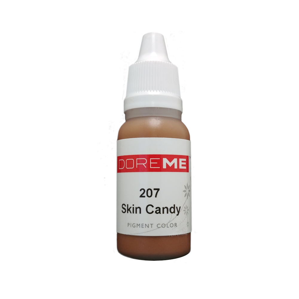 Doreme Permanent Makeup Color: Skin Candy_5caa4c83890e9.png