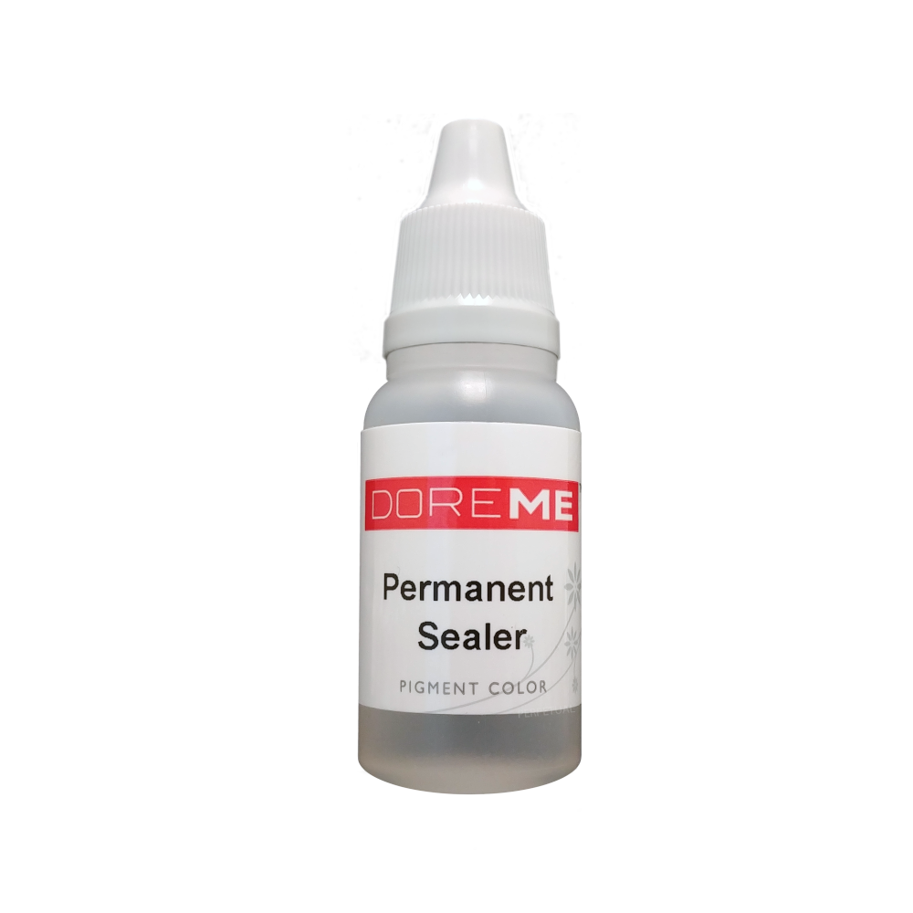 Doreme Permanent Sealer_5caa3ca076d5f.png