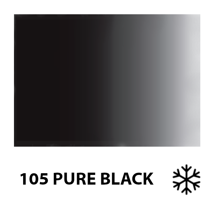 doreme-pigment-105-pure-black-chart