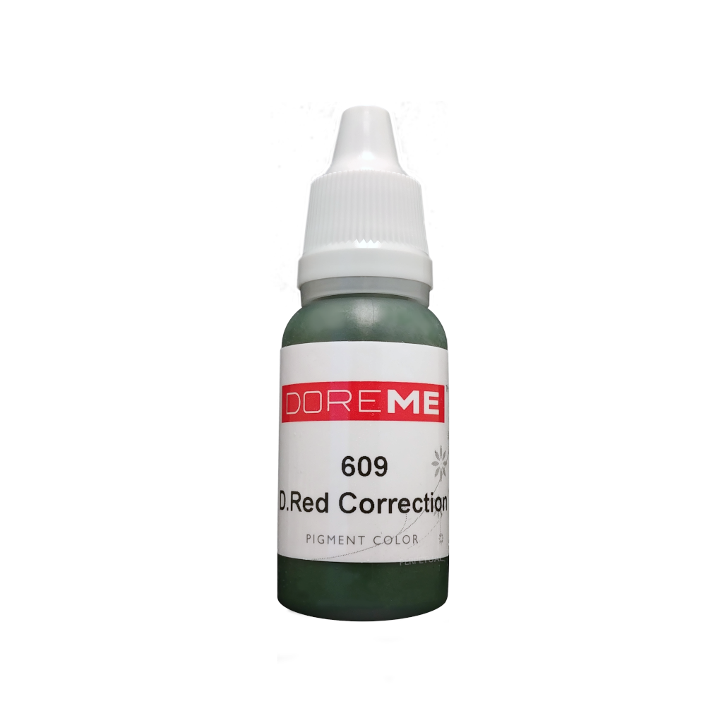 Doreme Pigment Color: Dark Red Correction_5caa4f98c62fb.png