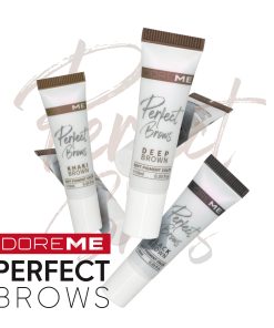 Doreme Perfect Brows Pigment